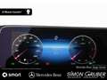 Mercedes-Benz GLE 450 d 4M Coupé AMG Night Pano Burm Airm AHK Rot - thumbnail 9