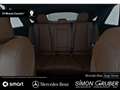 Mercedes-Benz GLE 450 d 4M Coupé AMG Night Pano Burm Airm AHK Rot - thumbnail 12