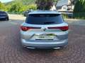 Renault Megane IV Grandtour R.S. Line PLUG-IN Hybrid Silber - thumbnail 4