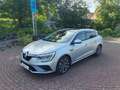 Renault Megane IV Grandtour R.S. Line PLUG-IN Hybrid Silber - thumbnail 1