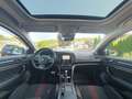 Renault Megane IV Grandtour R.S. Line PLUG-IN Hybrid Silber - thumbnail 9