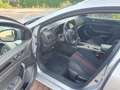 Renault Megane IV Grandtour R.S. Line PLUG-IN Hybrid Silber - thumbnail 8