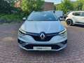 Renault Megane IV Grandtour R.S. Line PLUG-IN Hybrid Silber - thumbnail 11