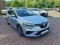 Renault Megane IV Grandtour R.S. Line PLUG-IN Hybrid Silber - thumbnail 7
