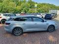 Renault Megane IV Grandtour R.S. Line PLUG-IN Hybrid Silber - thumbnail 6
