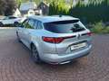Renault Megane IV Grandtour R.S. Line PLUG-IN Hybrid Silber - thumbnail 3