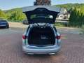Renault Megane IV Grandtour R.S. Line PLUG-IN Hybrid Silber - thumbnail 10