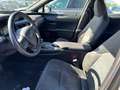 Lexus UX 250h 250h 2.0 Executive 2wd cvt my20 Grau - thumbnail 6