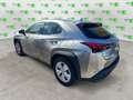 Lexus UX 250h 250h 2.0 Executive 2wd cvt my20 Grau - thumbnail 7