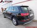 Audi Q7 Design 45 TDI 170kW (232CV) quat. tript. Noir - thumbnail 9