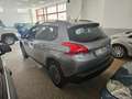 Peugeot 2008 2008 1.6 bluehdi Allure 100cv Grigio - thumbnail 5