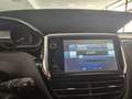 Peugeot 2008 2008 1.6 bluehdi Allure 100cv Grigio - thumbnail 7
