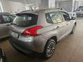 Peugeot 2008 2008 1.6 bluehdi Allure 100cv Grigio - thumbnail 4