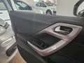 Peugeot 2008 2008 1.6 bluehdi Allure 100cv Grigio - thumbnail 10
