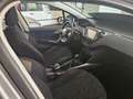 Peugeot 2008 2008 1.6 bluehdi Allure 100cv Grigio - thumbnail 6