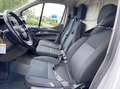 Ford Transit Custom 2018 * 280 2.0 TDCI L1H1 Trend * EXPORT OF HANDEL - thumbnail 9