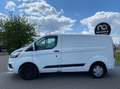 Ford Transit Custom 2018 * 280 2.0 TDCI L1H1 Trend * EXPORT OF HANDEL - thumbnail 2