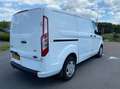Ford Transit Custom 2018 * 280 2.0 TDCI L1H1 Trend * EXPORT OF HANDEL - thumbnail 5