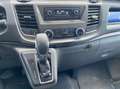 Ford Transit Custom 2018 * 280 2.0 TDCI L1H1 Trend * EXPORT OF HANDEL - thumbnail 11