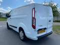 Ford Transit Custom 2018 * 280 2.0 TDCI L1H1 Trend * EXPORT OF HANDEL - thumbnail 3