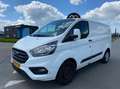Ford Transit Custom 2018 * 280 2.0 TDCI L1H1 Trend * EXPORT OF HANDEL - thumbnail 1