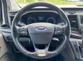 Ford Transit Custom 2018 * 280 2.0 TDCI L1H1 Trend * EXPORT OF HANDEL - thumbnail 12