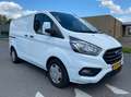 Ford Transit Custom 2018 * 280 2.0 TDCI L1H1 Trend * EXPORT OF HANDEL - thumbnail 7
