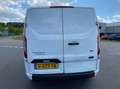 Ford Transit Custom 2018 * 280 2.0 TDCI L1H1 Trend * EXPORT OF HANDEL - thumbnail 4