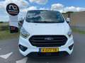 Ford Transit Custom 2018 * 280 2.0 TDCI L1H1 Trend * EXPORT OF HANDEL - thumbnail 8