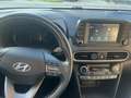 Hyundai KONA 1.6 CRDi Trend - thumbnail 5