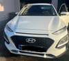 Hyundai KONA 1.6 CRDi Trend - thumbnail 1