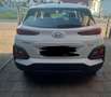 Hyundai KONA 1.6 CRDi Trend - thumbnail 2