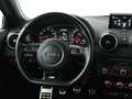 Audi A1 1.4 TFSI Sport Pro Line S | 126 pk | LED | Navigat Gris - thumbnail 30