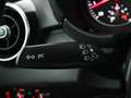 Audi A1 1.4 TFSI Sport Pro Line S | 126 pk | LED | Navigat Gris - thumbnail 8
