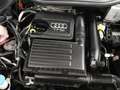 Audi A1 1.4 TFSI Sport Pro Line S | 126 pk | LED | Navigat Gris - thumbnail 28