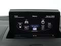 Audi A1 1.4 TFSI Sport Pro Line S | 126 pk | LED | Navigat Gris - thumbnail 17