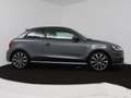 Audi A1 1.4 TFSI Sport Pro Line S | 126 pk | LED | Navigat Gris - thumbnail 14