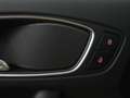 Audi A1 1.4 TFSI Sport Pro Line S | 126 pk | LED | Navigat Gris - thumbnail 5