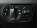 Audi A1 1.4 TFSI Sport Pro Line S | 126 pk | LED | Navigat Gris - thumbnail 6