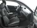 Audi A1 1.4 TFSI Sport Pro Line S | 126 pk | LED | Navigat Gris - thumbnail 29