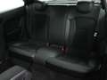Audi A1 1.4 TFSI Sport Pro Line S | 126 pk | LED | Navigat Gris - thumbnail 32