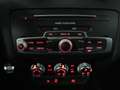 Audi A1 1.4 TFSI Sport Pro Line S | 126 pk | LED | Navigat Gris - thumbnail 18
