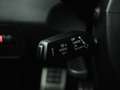 Audi A1 1.4 TFSI Sport Pro Line S | 126 pk | LED | Navigat Gris - thumbnail 9