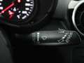 Audi A1 1.4 TFSI Sport Pro Line S | 126 pk | LED | Navigat Gris - thumbnail 10