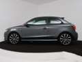 Audi A1 1.4 TFSI Sport Pro Line S | 126 pk | LED | Navigat Gris - thumbnail 3