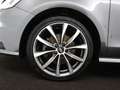 Audi A1 1.4 TFSI Sport Pro Line S | 126 pk | LED | Navigat Gris - thumbnail 27