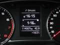 Audi A1 1.4 TFSI Sport Pro Line S | 126 pk | LED | Navigat Gris - thumbnail 7