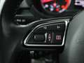 Audi A1 1.4 TFSI Sport Pro Line S | 126 pk | LED | Navigat Gris - thumbnail 11