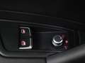 Audi A1 1.4 TFSI Sport Pro Line S | 126 pk | LED | Navigat Gris - thumbnail 4