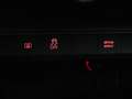 Audi A1 1.4 TFSI Sport Pro Line S | 126 pk | LED | Navigat Gris - thumbnail 21